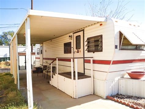 Trailers for rent in yuma az - This great park model home is located in Friendly Acres Park in Yuma Az, With a lot of amenities available such as a swimming pool, pickle ball, bbqs and dances. There is also a golf course half a ... Please Contact. Mesa trailer park rental December 2023. Winnipeg. Offering our Park model with Arizona room for rent December 2023. Sorry January ...